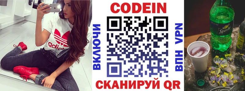 МЕГА как зайти  Ак-Довурак  мориарти официальный сайт  Codein Purple Drank 