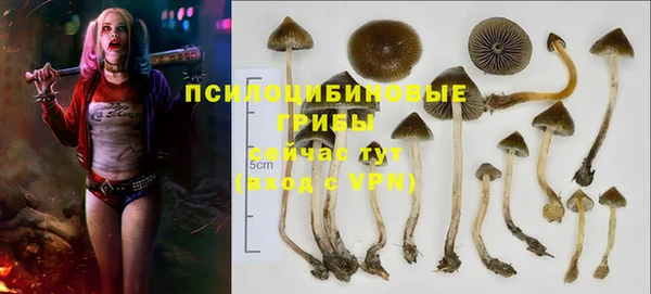 бутик Покачи