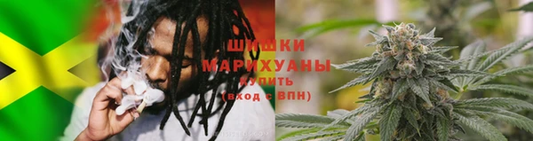 шишки Покров