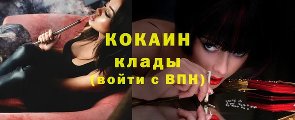 таблы Ветлуга