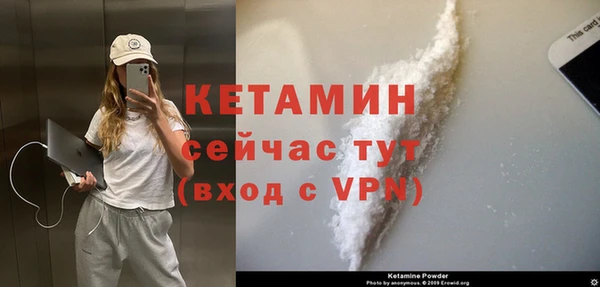 шишки Покров