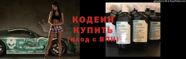 шишки Покров