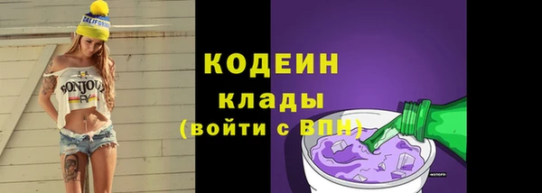 шишки Покров