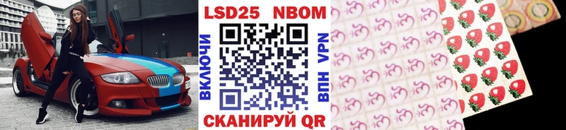 закладка  Ак-Довурак  Марки NBOMe 1,8мг 